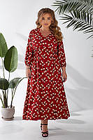 Сукня батальна