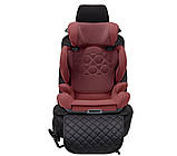 Накидка під дитяче автокрісло AUTOCOMFORT, фото 2