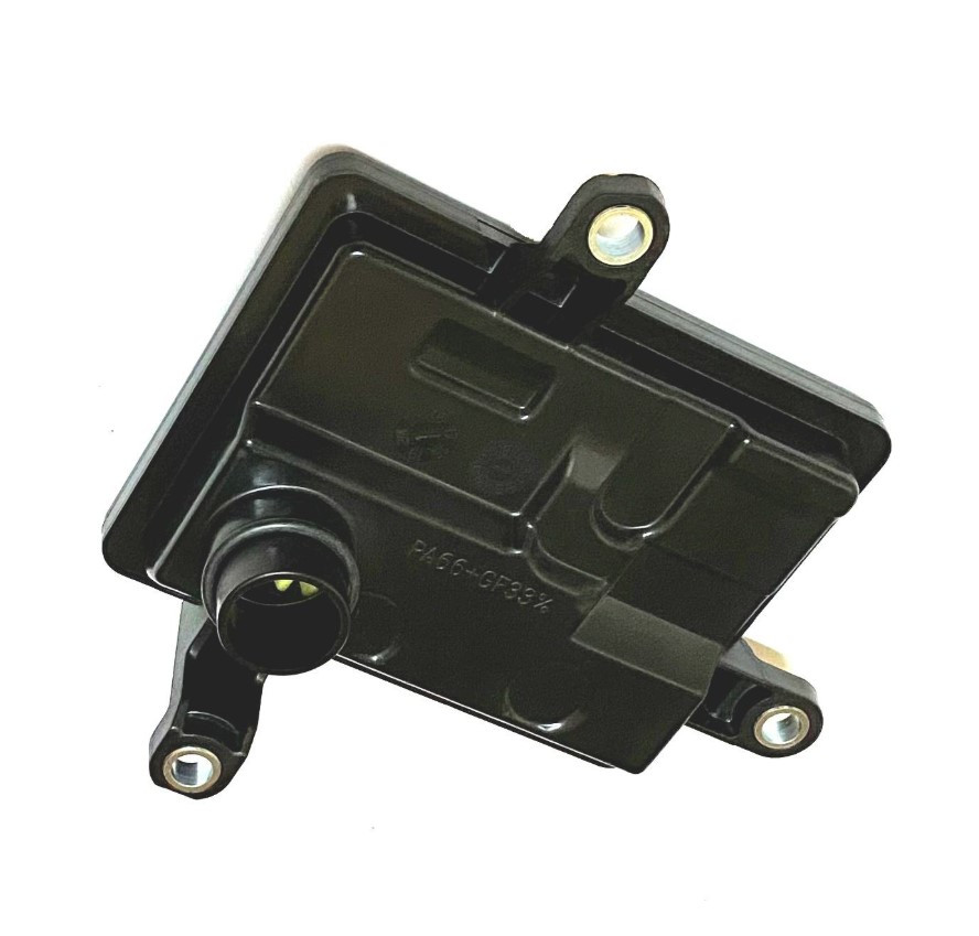 Фільтр коробки передач 09G, TF-60SN. 09G325429E