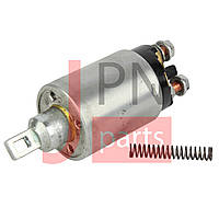 Реле втягуюче стартера двигуна MITSUBISHI CANTER (ME701490/ME753433) MITSUBISHI