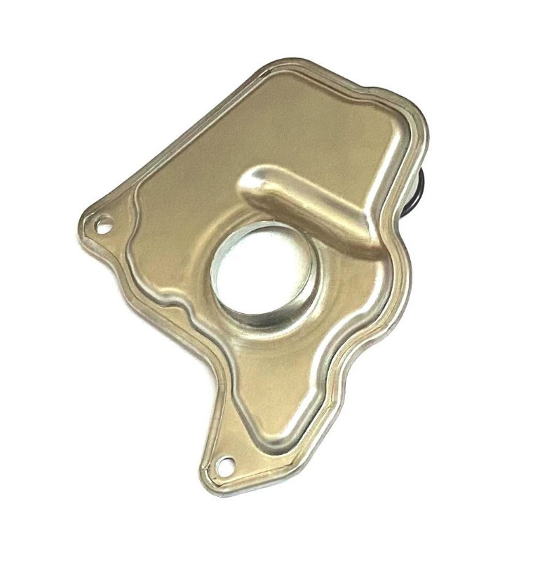 Фільтр коробки передач JF016E, JF017E. 3172828X0A, 3172829X0E