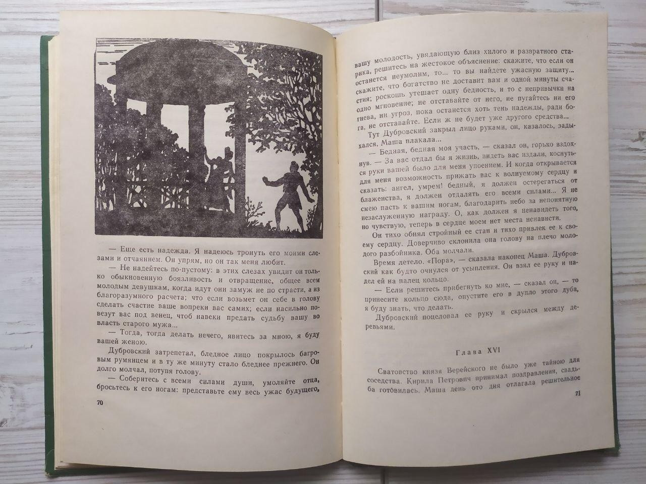 Product image preview