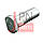 Шпилька колесная CANTER FB631/634/641/83B (MK309609/MK309607/MT100142/ MT100141/MC865722) MITSUBISHI, фото 3
