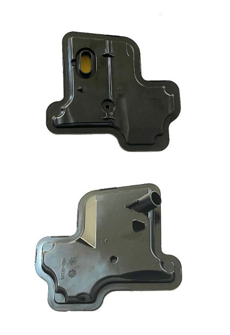 Фільтр коробки передач 8F35. JM5Z7A098A