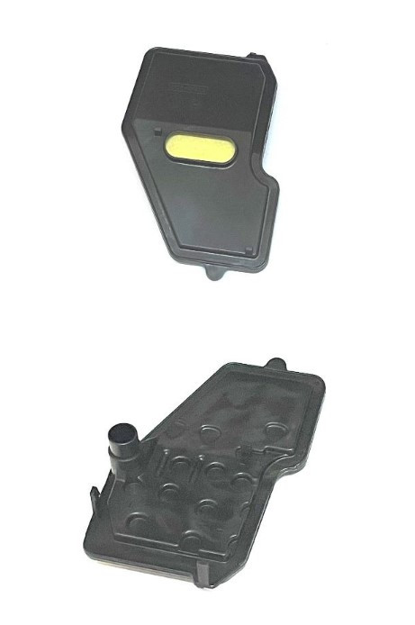 Фільтр коробки передач A4LB1. 3530397201