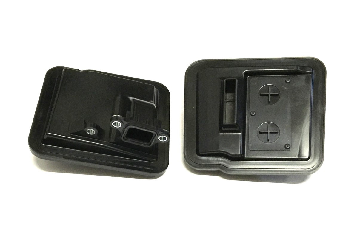 Фільтр коробки передач JF613E. 2824A012