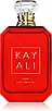 Kayali Eden Juicy Apple 01 edp 100 ml, США, фото 2