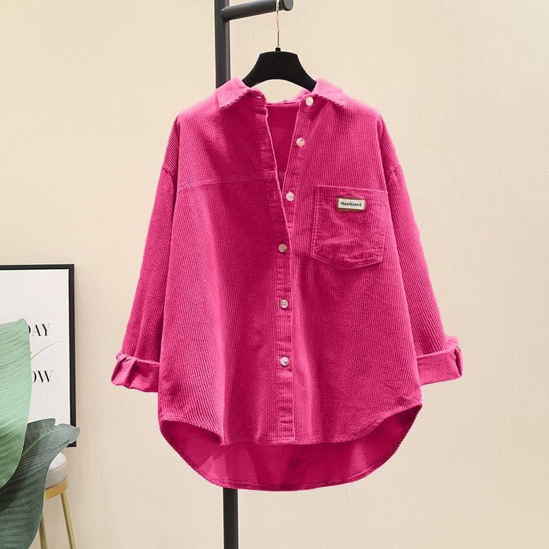 Жіноча Сорочка Мікровельвет :50-52,54-56,58-60,62-64 (вф420), фото 1