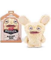 М'яка іграшка Пан Ґудзик Fuggler 15731J