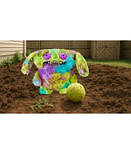 М'яка іграшка Граф Штанець Fuggler 15731L, фото 6