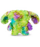 М'яка іграшка Граф Штанець Fuggler 15731L, фото 3