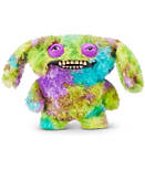 М'яка іграшка Граф Штанець Fuggler 15731L, фото 2