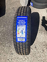 Вантажна Шина COMPASAL 185/75R16C на газель