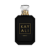 Kayali Elixir 11 edp 100 ml, США, фото 2