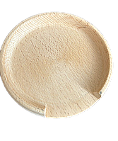 Блюдо для приготування Агнця d/12