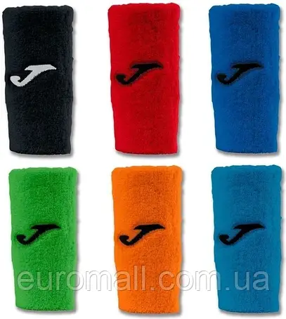 Бутси для чоловіків