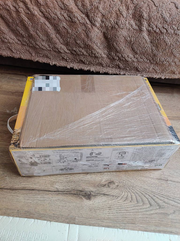 Набор машин стройтехника Huina Екскаватор и Грузовик для перевозки техники на радиоуправлении (1319) - фото покупателей 1