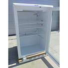 Шафа холодильна вітрина Snaige CD14SM-S3003C, фото 3