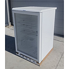 Шафа холодильна вітрина Snaige CD14SM-S3003C, фото 4