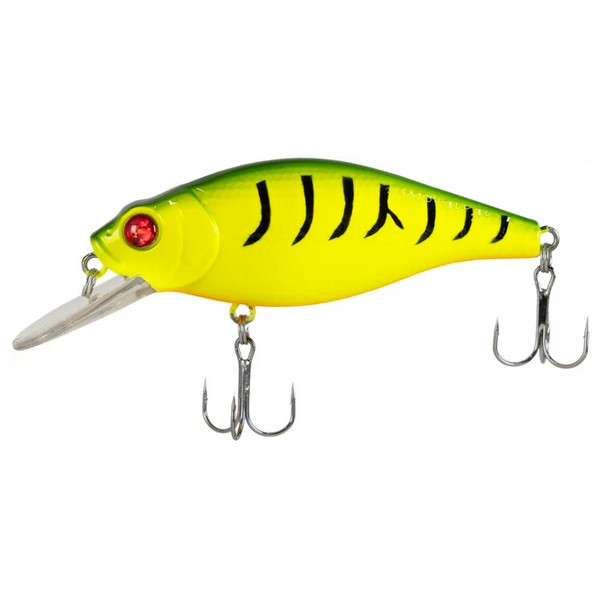 Воблер X-Fish Chipotel 90F 90mm 23g #098 (1.5-2.5m), фото 1