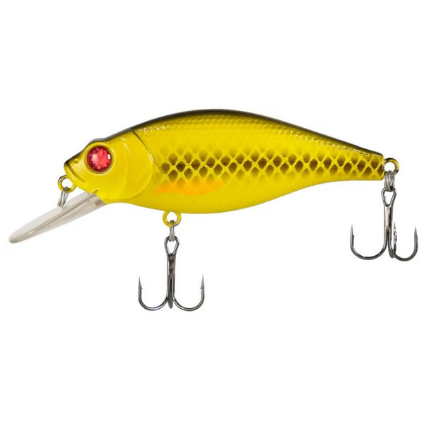 Воблер X-Fish Chipotel 90F 90mm 23g #229 (1.5-2.5m), фото 1