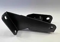 Кронштейн (кріплення) педалі зчеплення щеплення Trafic Vivaro Primastar 01-14р