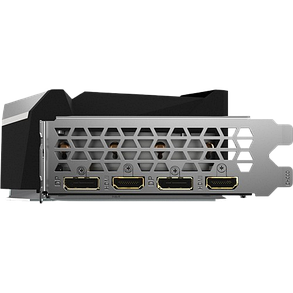 Відеокарта GeForce RTX 3070 Ti 8GB Gigabyte Gaming OC (GV-N307TGAMING OC-8GD) Б/В, фото 3