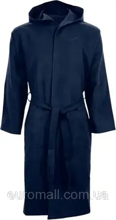 Дитячі маніжки