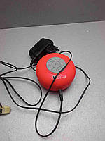 Портативная акустика колонка Б/У Kinder портативная акустика