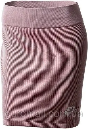 Чоловічі воротарські штани