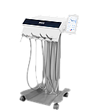 Стоматологічна установка SIGER S60, фото 2