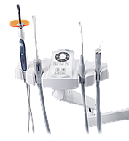 Стоматологічна установка SIGER S60, фото 8