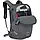 Рюкзак Osprey Nebula 32 (tungsten/soundwave grey heather - O/S - сірий), фото 2