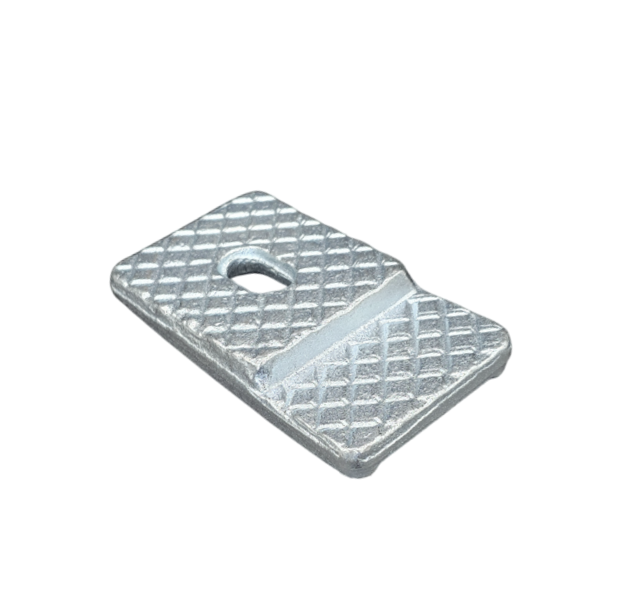 Кронштейн рами  8/10, фото 1