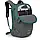 Рюкзак Osprey Nebula 32 (cascade blue/coal grey - O/S - бірюзовий/сірий), фото 5