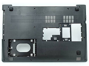 Кришка корито для ноутбука Lenovo 310-15ISK, 310-15IKB, 310-15ABR, 310-15IAP, 510-15ISK, 510-15IKB