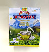 Чай MIARAJ TEA зілля, 500 г