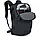 Рюкзак Osprey Nebula 32 (black - O/S - чорний), фото 3