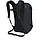 Рюкзак Osprey Nebula 32 (black - O/S - чорний), фото 4