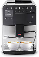 Кавомашина автоматична Melitta Barista T F73/1-101
