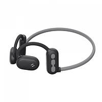 Бездротові навушники HAVIT E553BT "FREEGO PRO" ENC Black