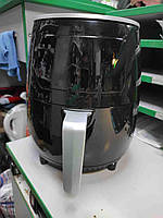 Б/У Zepline ZP-085