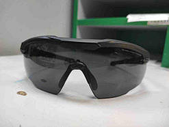 Б/У Bloc окуляри тактичні