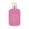 Kayali Sweet Diamond Pink Pepper 25 edp 100 ml, США, фото 2