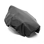 Балістичний захист колін - 1 клас захисту. Бронепакет в наколінники, фото 6