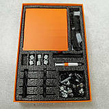 Б/У Chieftec Tornado RGB 3in1 (CF-3012-RGB), фото 7