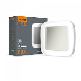 Світильники ЗОВНІШНІ IP65