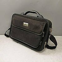 Сумка рюкзак для ноутбука Б/У Star Dragon 40х30х9 см