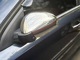 Opel Signum 2003-2008 гг.