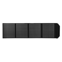 Портативна сонячна панель LP 100W (GX20 2pin)